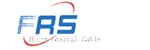 microcoaxialcable-logo