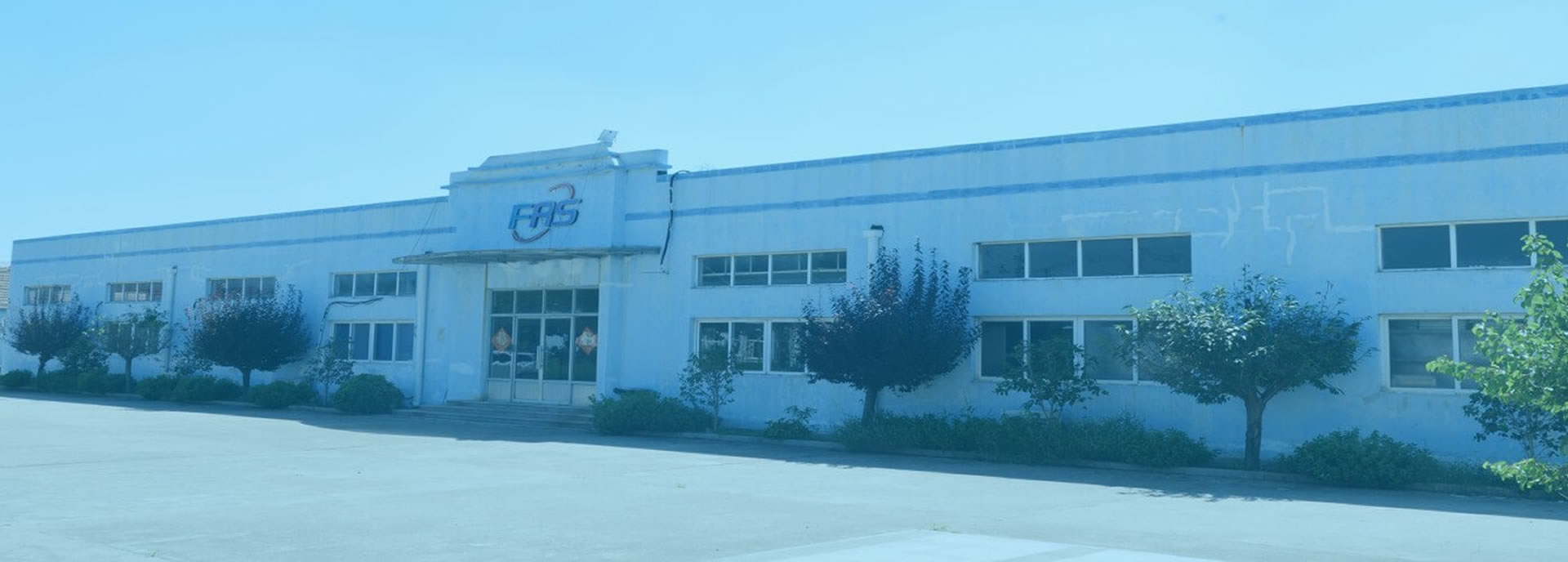 Micro Coaxial Cable factory-(FRS)