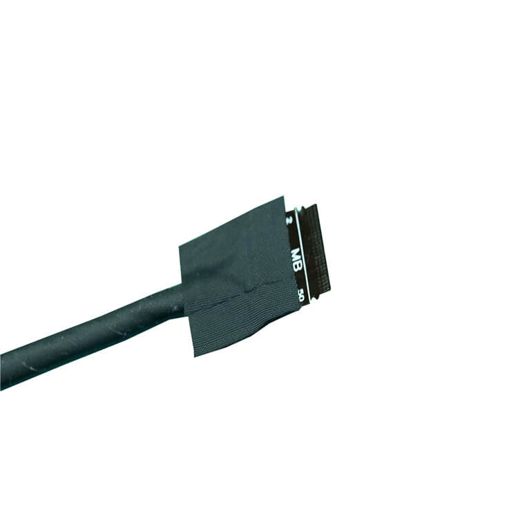 micro coaxial cables
