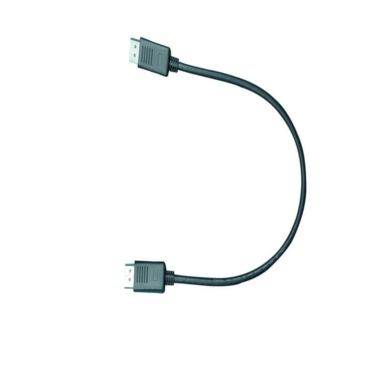 coaxial cable cost