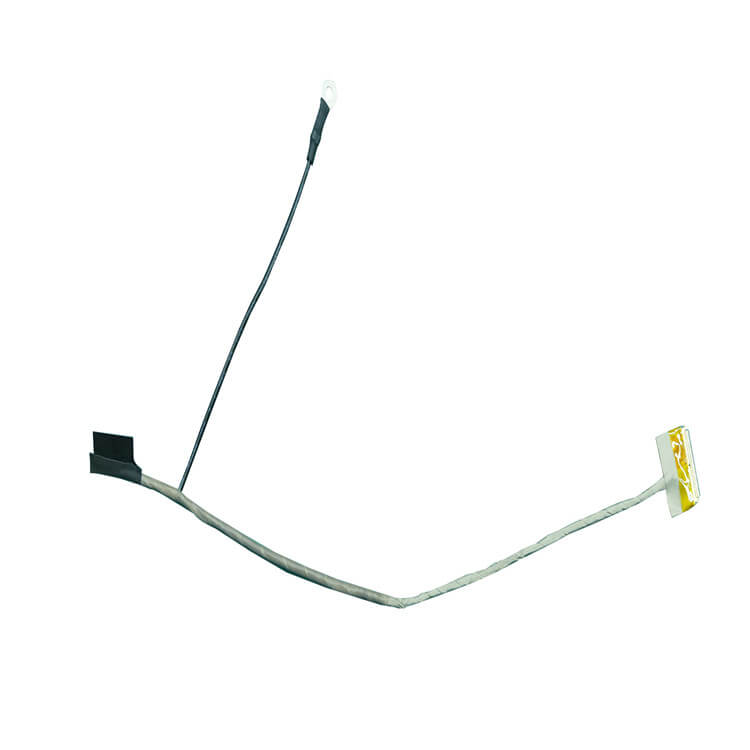  Micro-Coaxial Cables