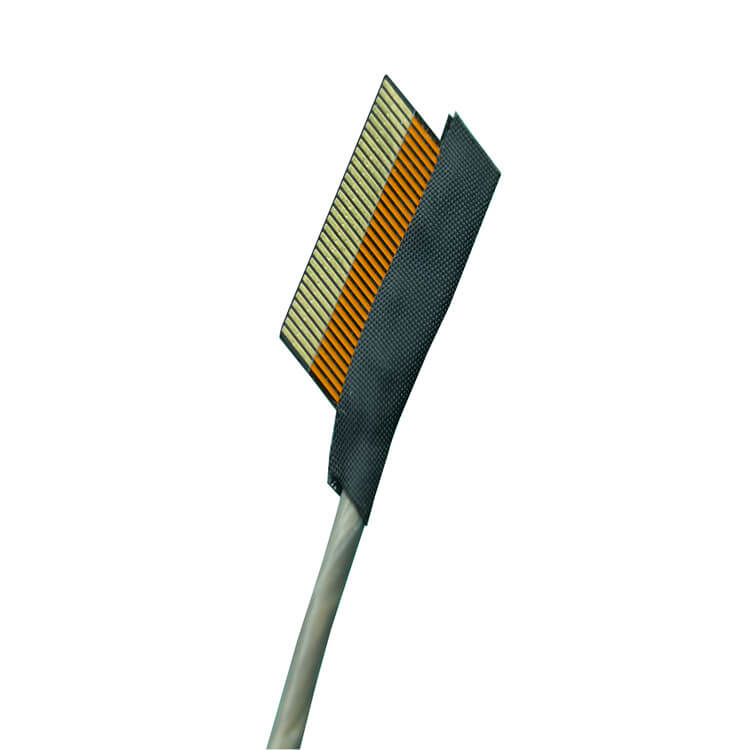 Micro-Coaxial