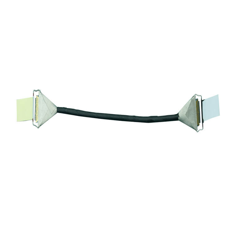 Micro Coaxial Cables