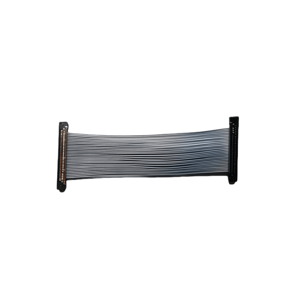  micro coaxial cable