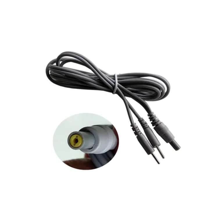  micro coaxial cabl