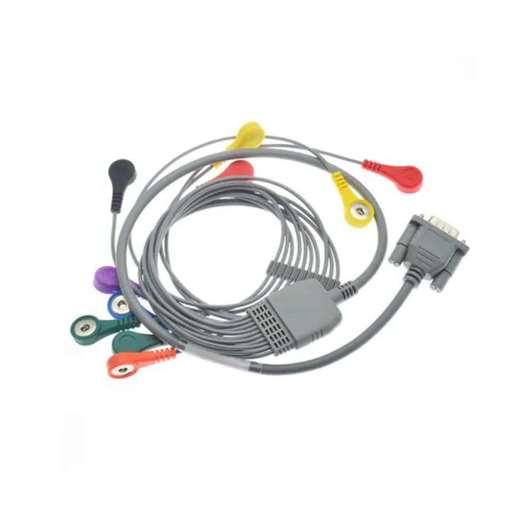  micro coaxial cable 